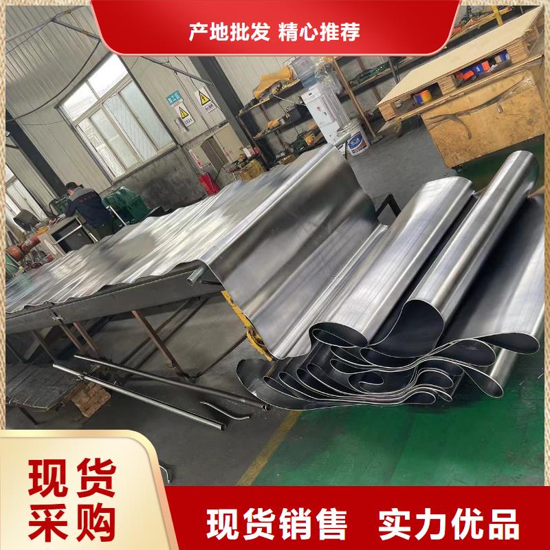 【铅板手术室净化工程售后服务完善】