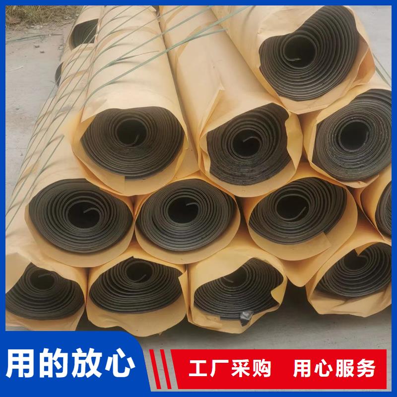 铅门

十年老厂