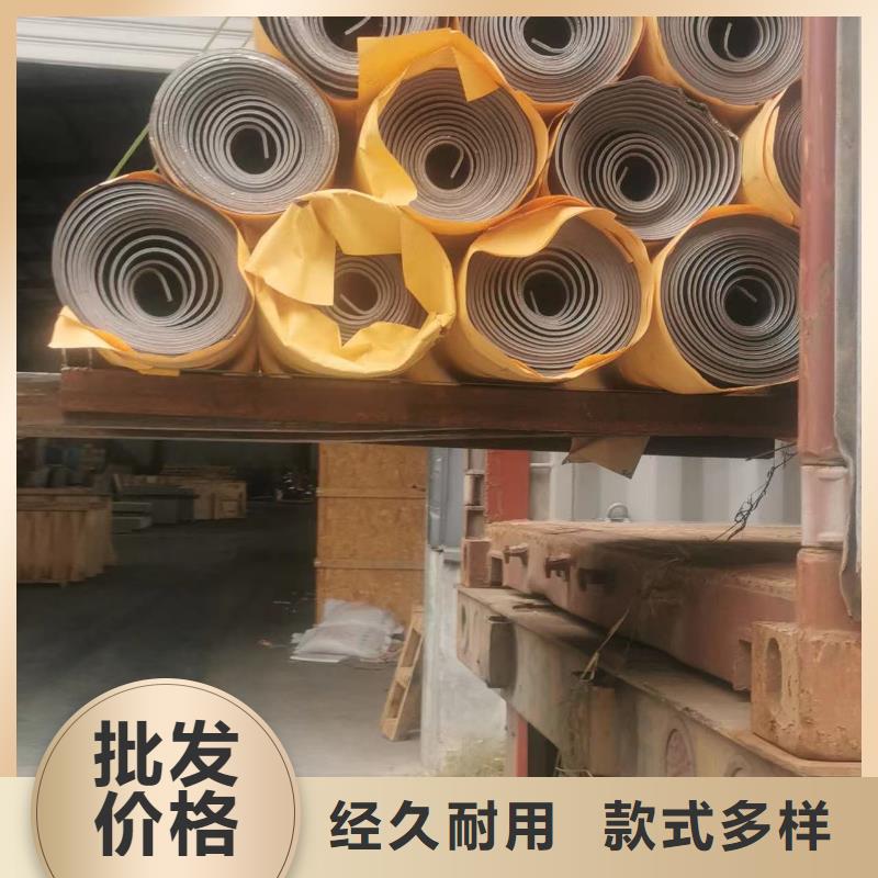 铅板,CT室铅门价格实惠工厂直供