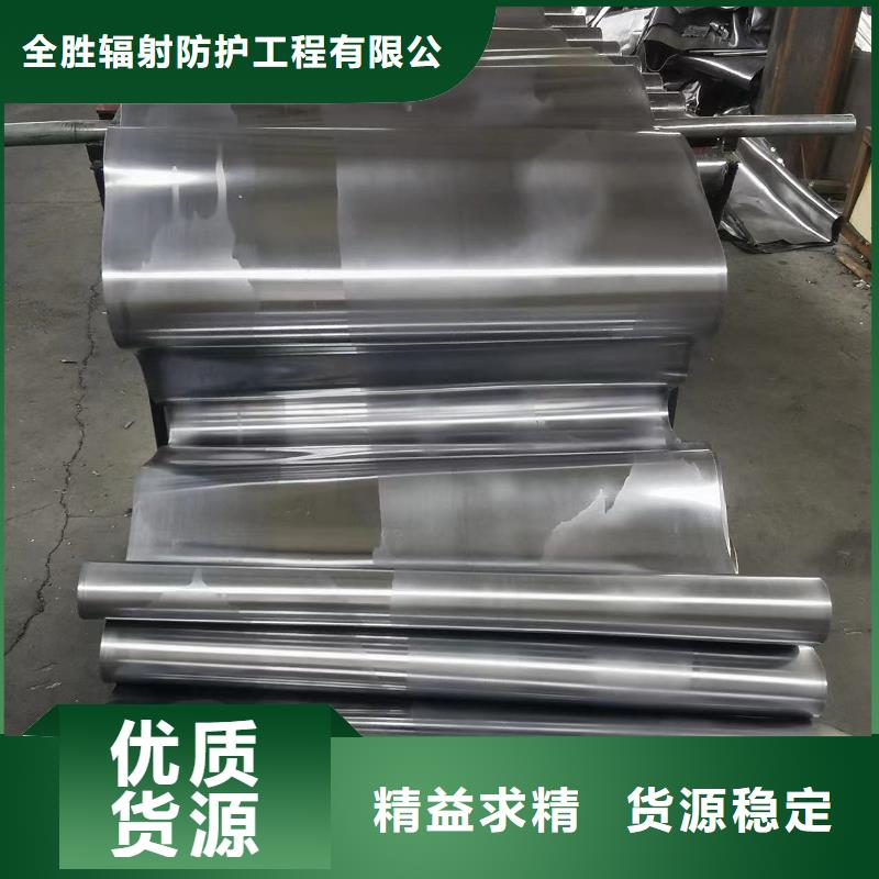 
硫酸钡水泥支持定制