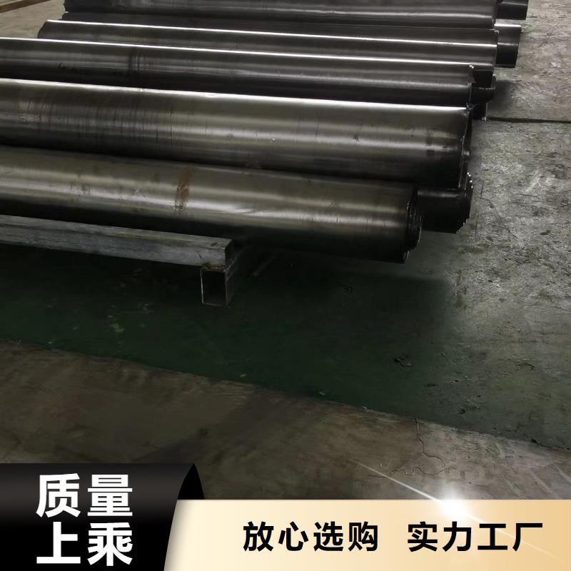 铅板,本地铅管型号全价格低