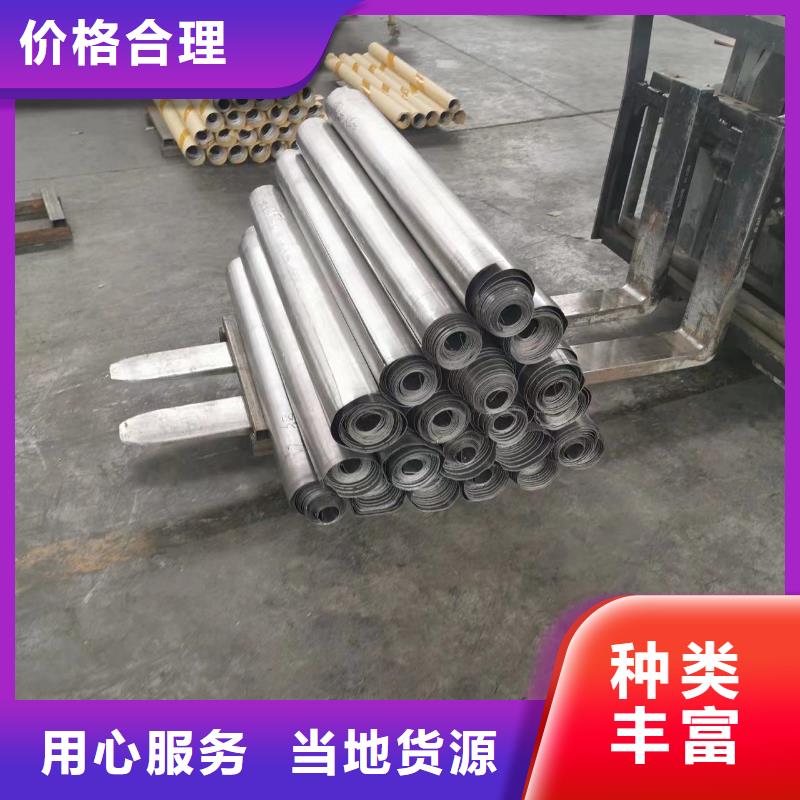 【铅板宠物医院铅板用品质赢得客户信赖】