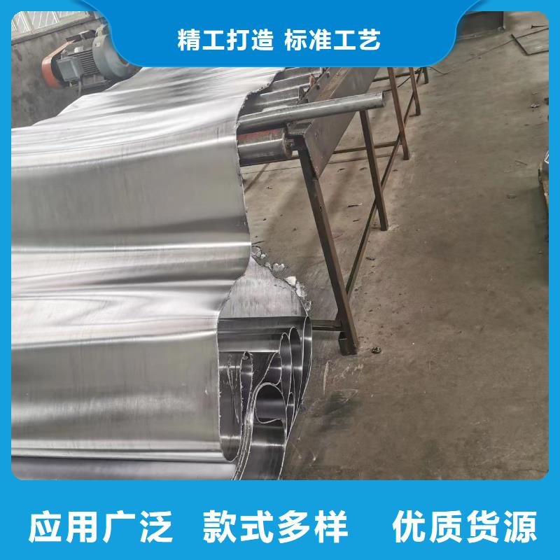 【铅板手术室净化工程售后服务完善】