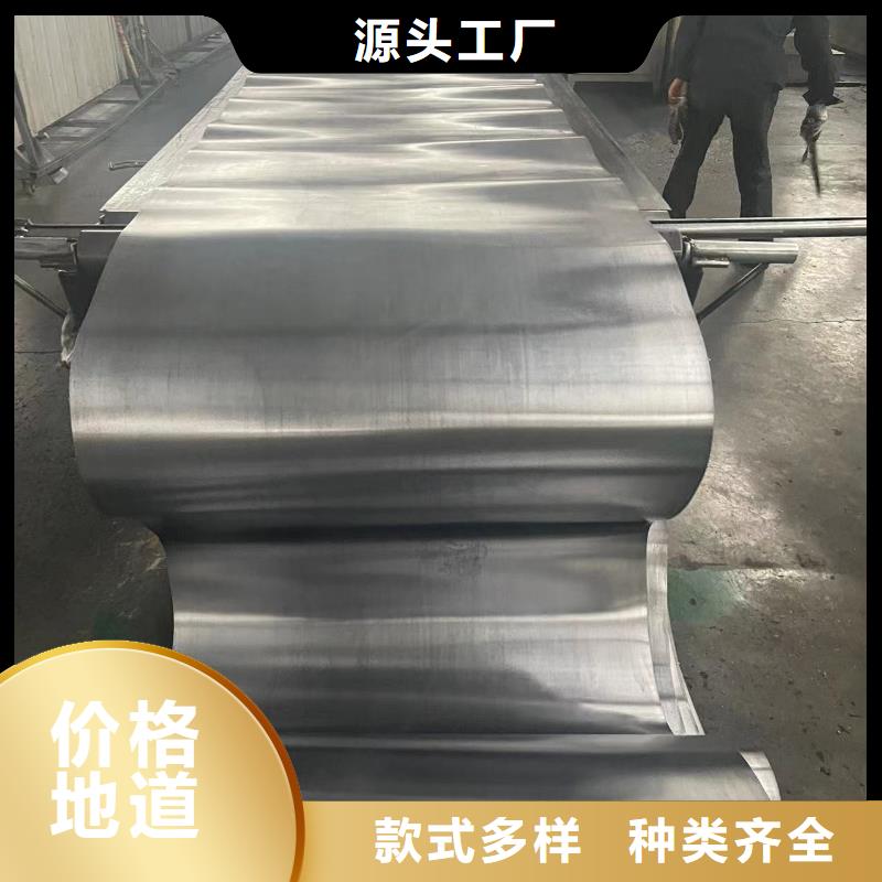 

电动推拉铅门本地工厂