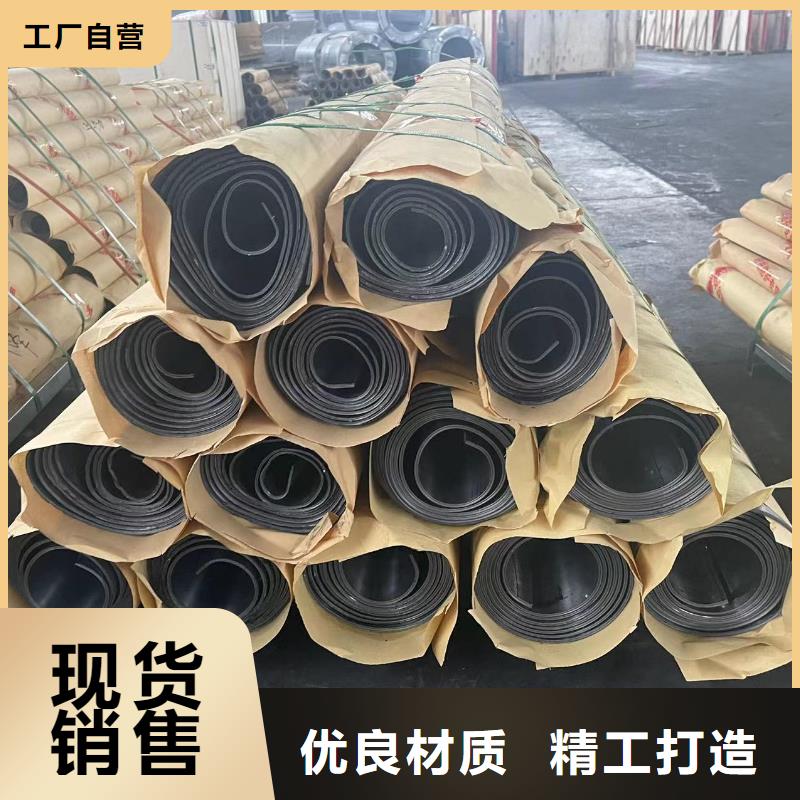 铅门

十年老厂