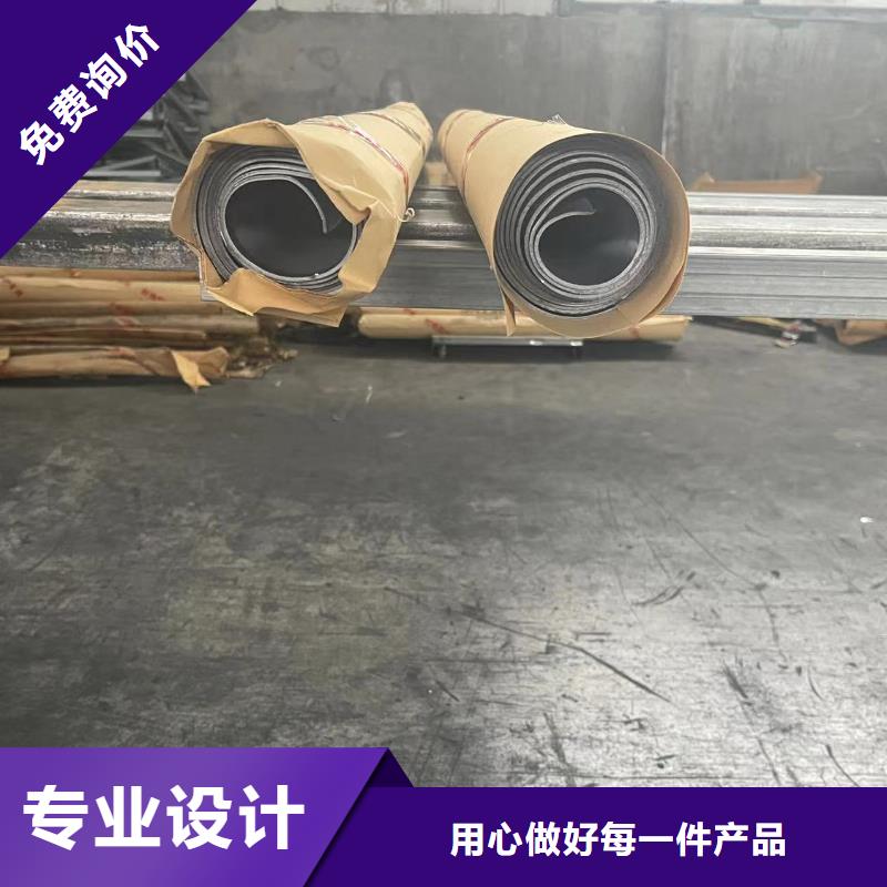 【铅板手术室净化工程售后服务完善】