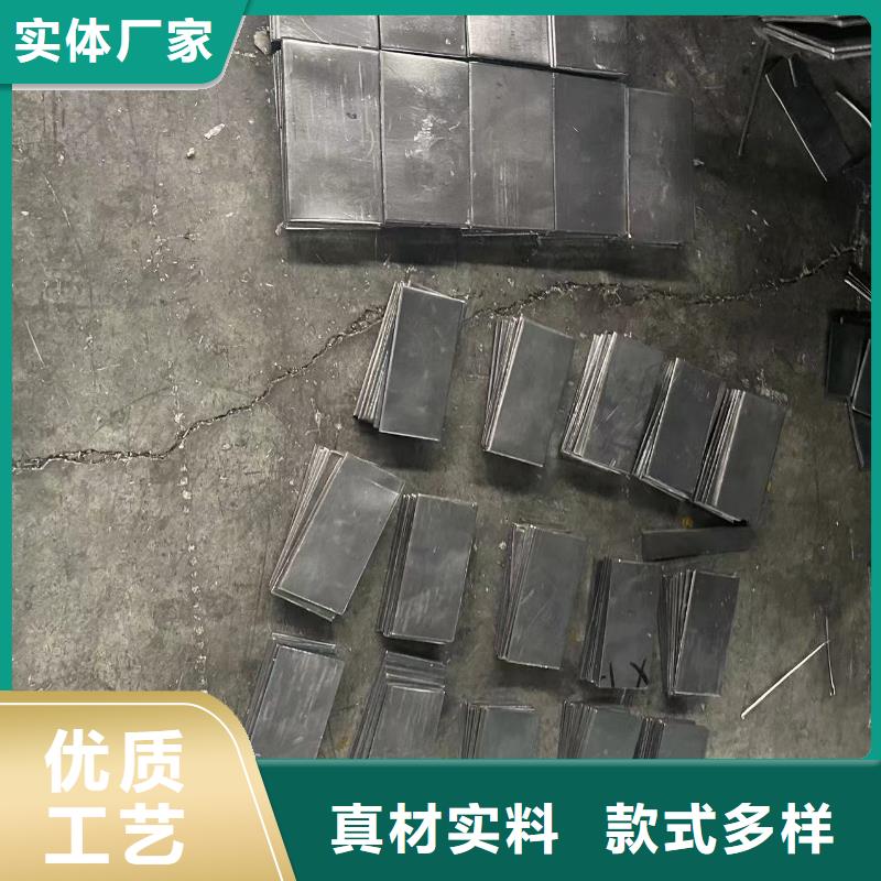 铅板,CT室铅门价格实惠工厂直供