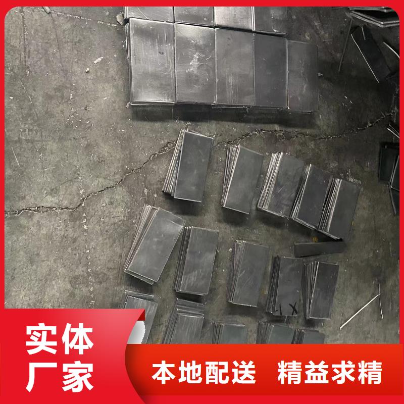 铅板,防辐射铅玻璃诚信商家服务热情
