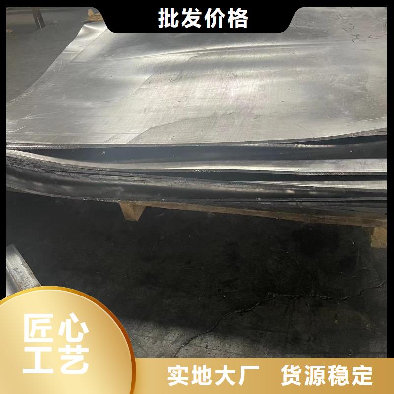 
硫酸钡水泥支持定制
