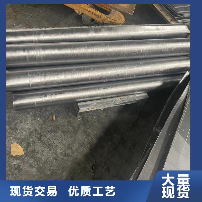 铅板3mm辐射铅板实力工厂
