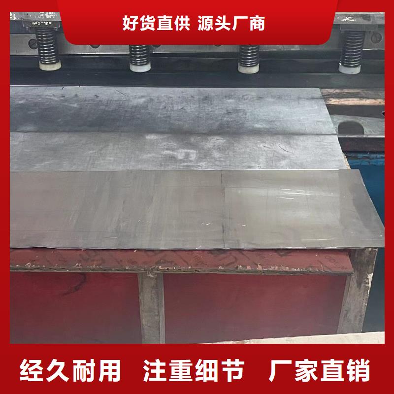 
硫酸钡水泥支持定制