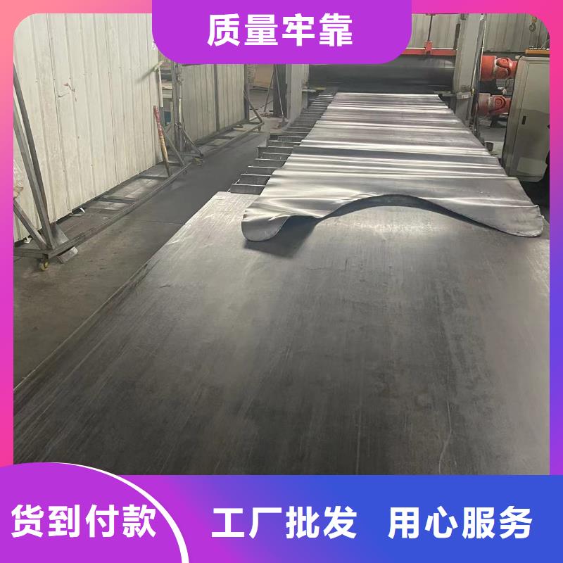 
硫酸钡水泥支持定制