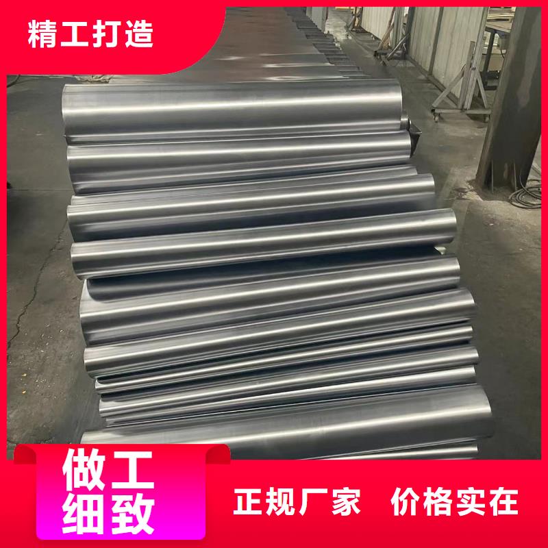 

射线防护铅板本地工厂