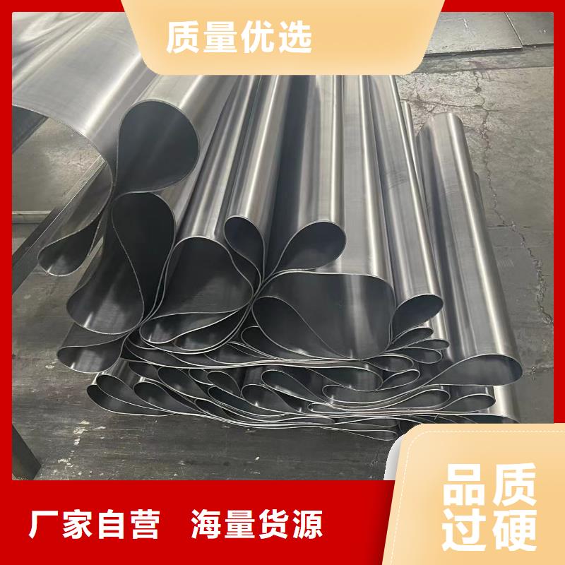 15mm铅玻璃十年老厂