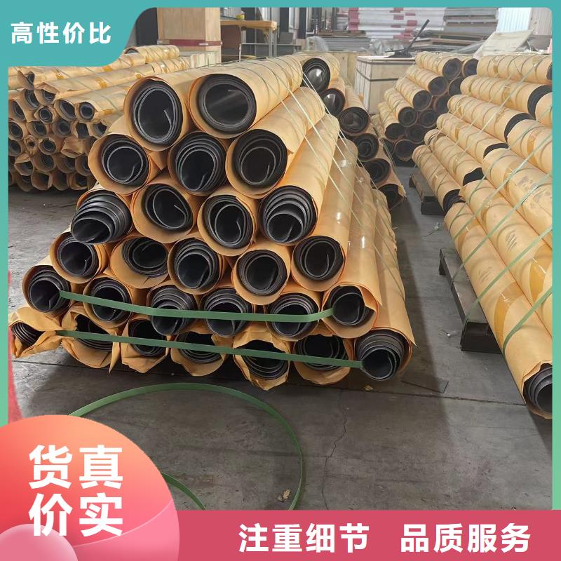铅板,防辐射铅玻璃诚信商家服务热情