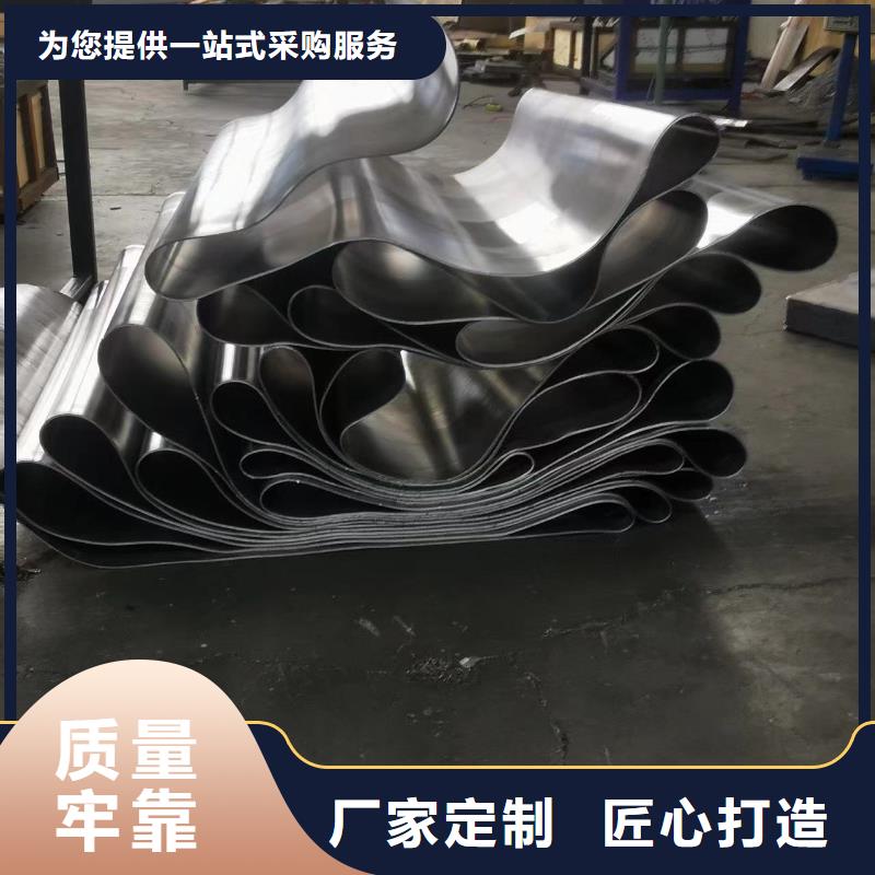 

射线防护铅板本地工厂