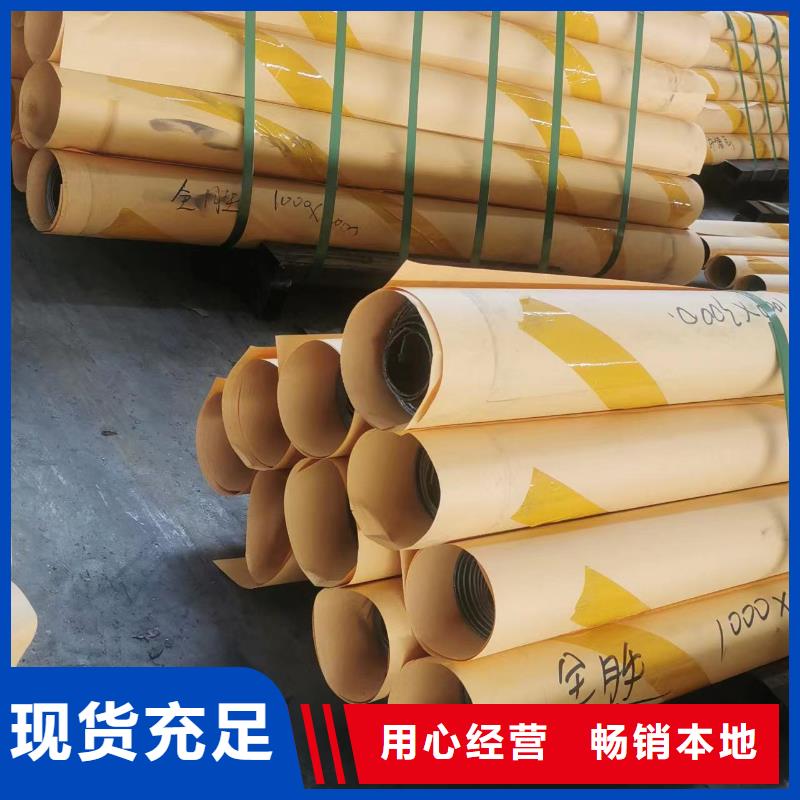 

电动推拉铅门本地工厂