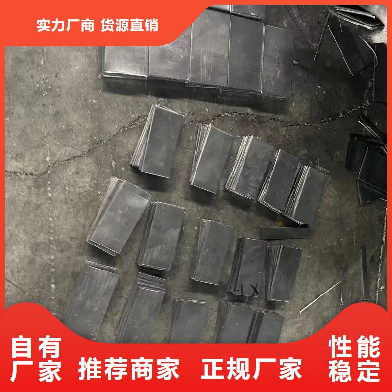 

电动推拉铅门本地工厂