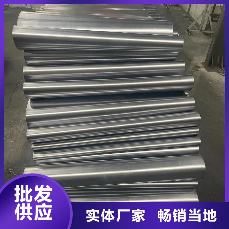 铅板_【牙科铅门】专业生产品质保证