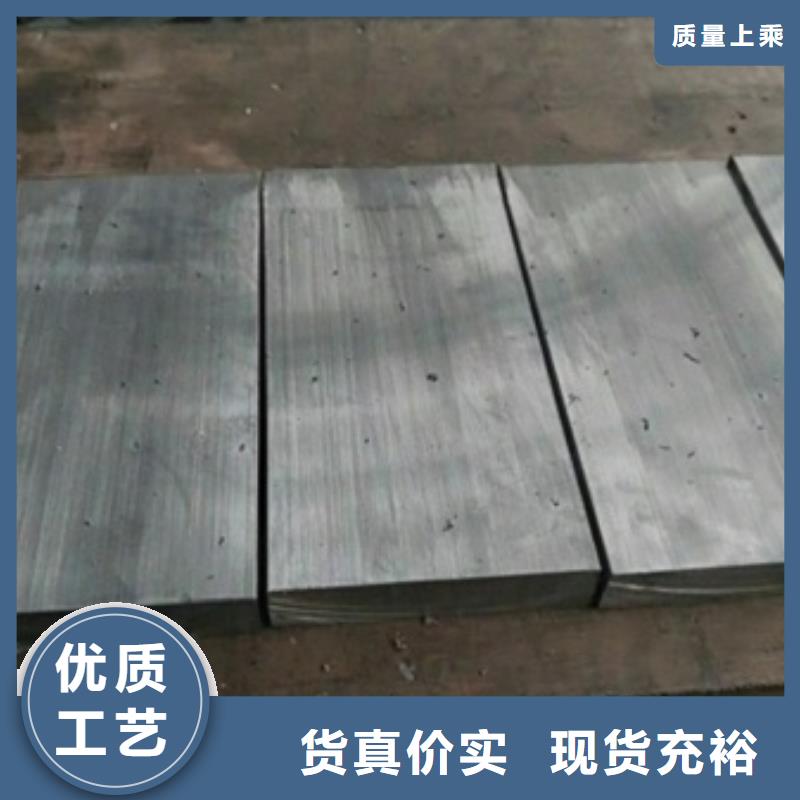 

电动推拉铅门本地工厂