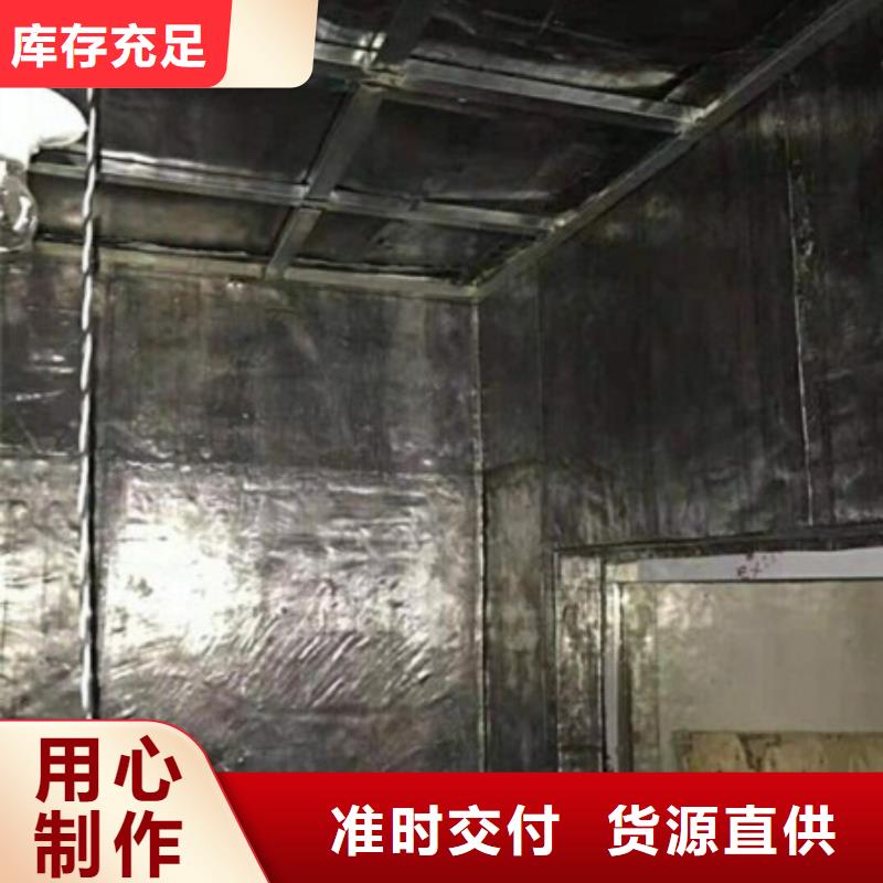 铅板_【牙科铅门】专业生产品质保证