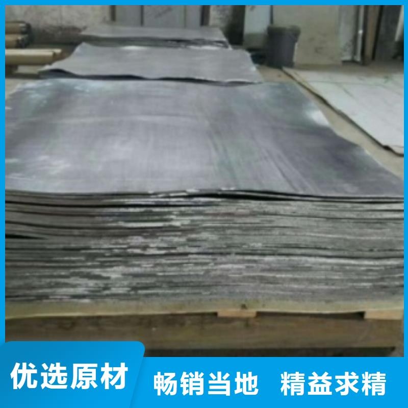 【铅板手术室净化工程售后服务完善】