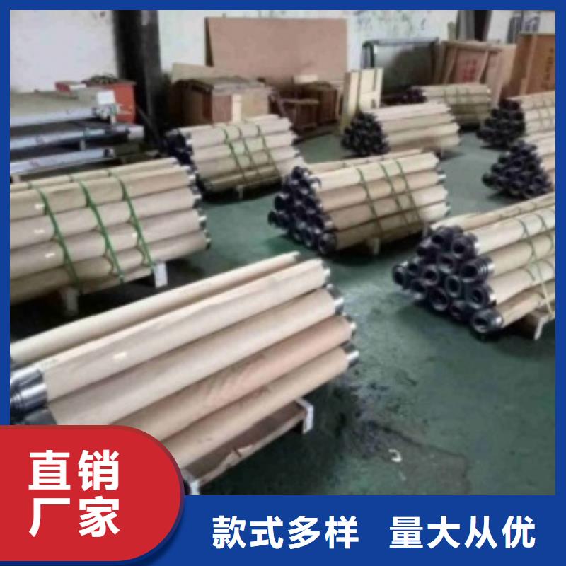 电动推拉铅门本地工厂