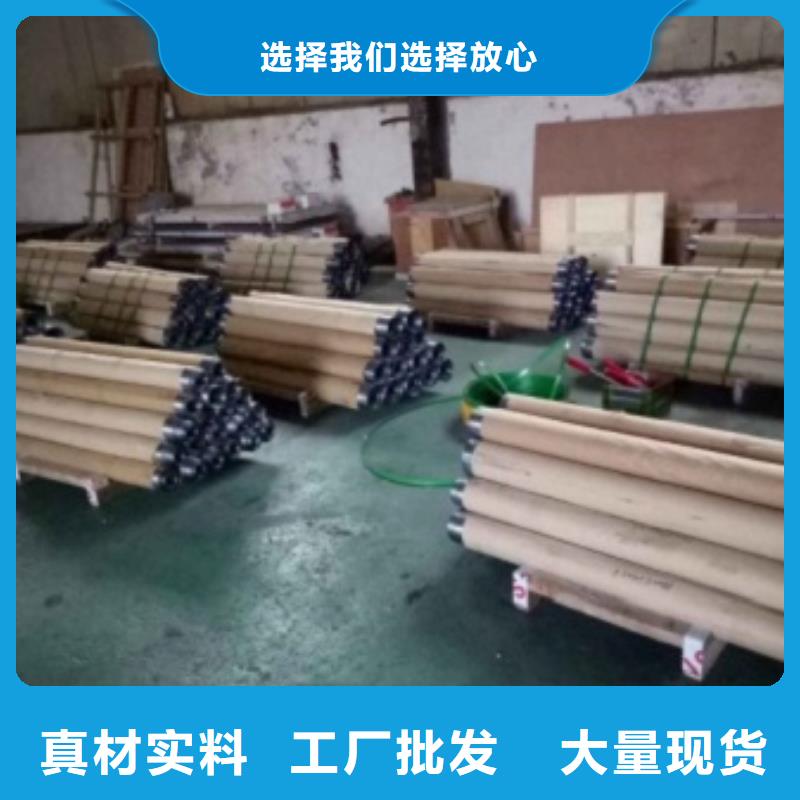 射线防护硫酸钡全国上门安装