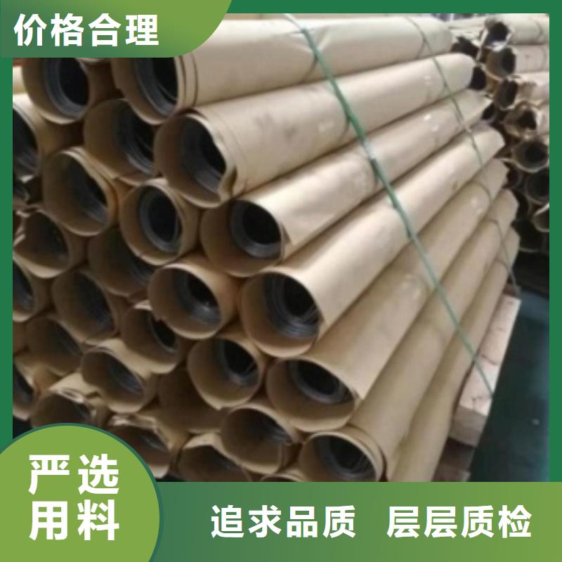 电动推拉铅门本地工厂