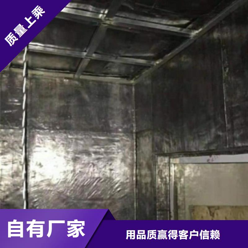 铅板,本地铅管型号全价格低