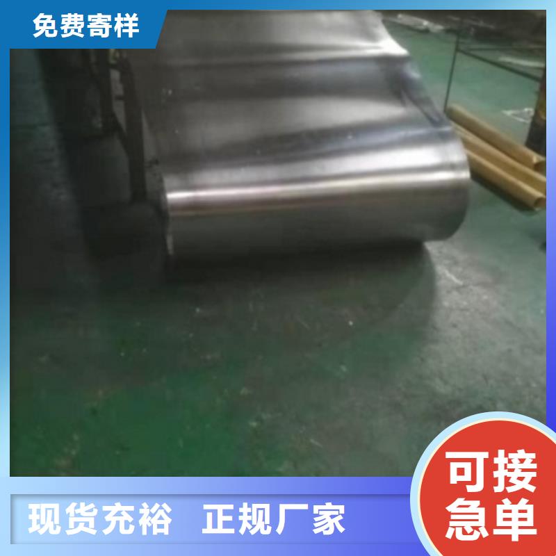 电动推拉铅门本地工厂