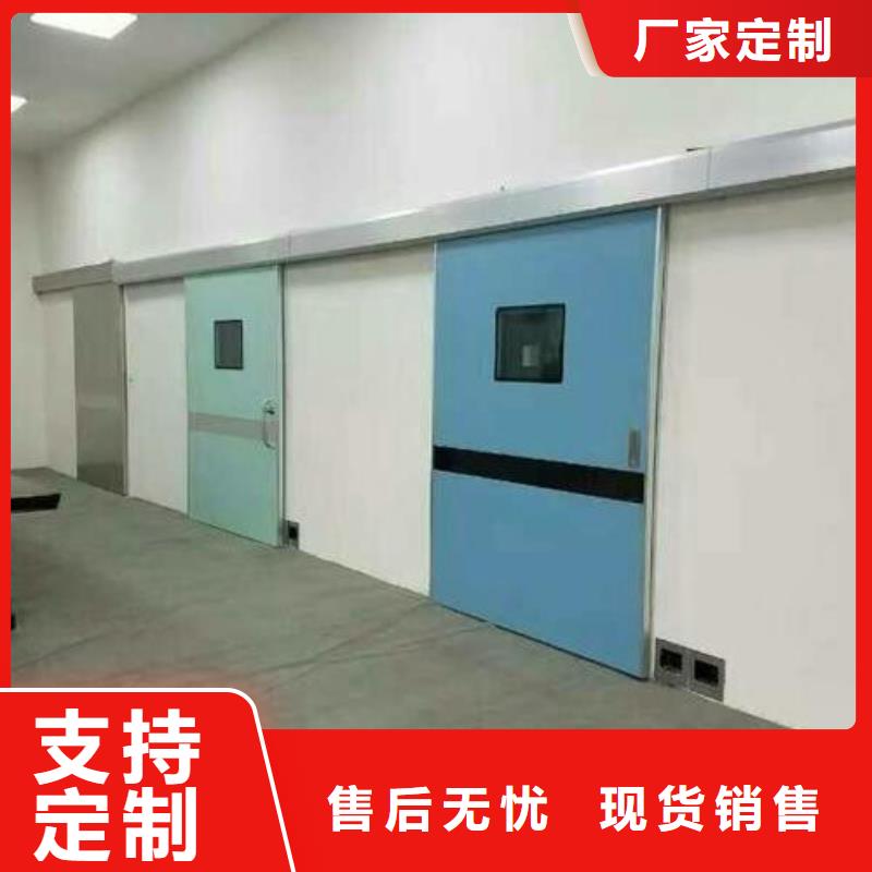 【铅门_医用铅皮库存齐全厂家直供】
