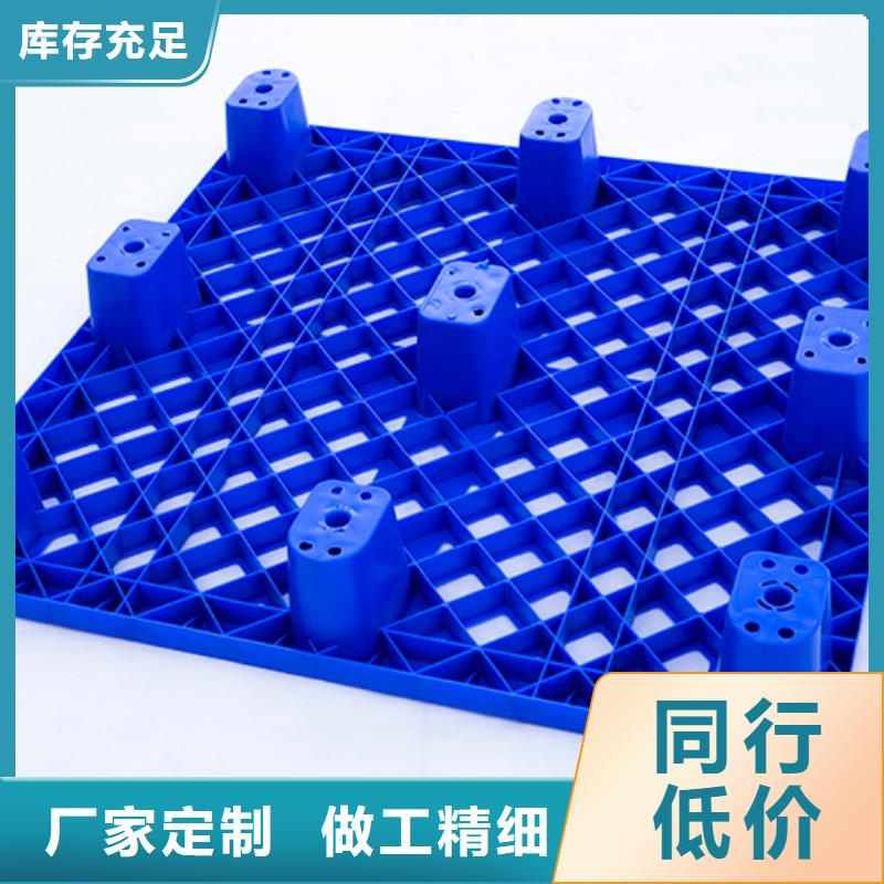 塑料托盘塑料渔船产地直供