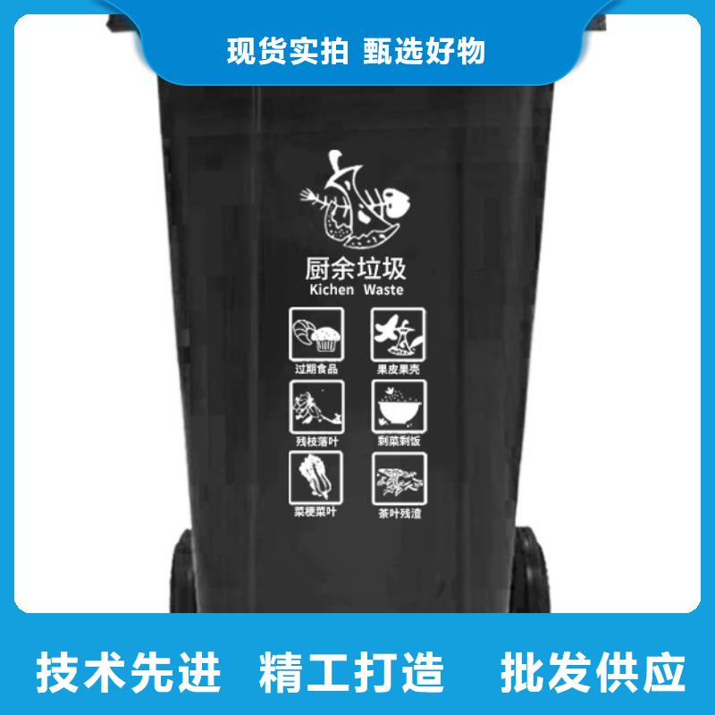 【塑料垃圾桶-PE加药箱按需定做】