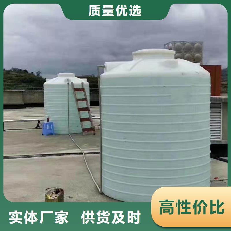 塑料水箱【分类垃圾桶】厂家直销大量现货