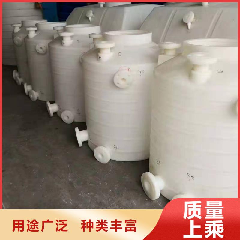 塑料水箱【分类垃圾桶】厂家直销大量现货