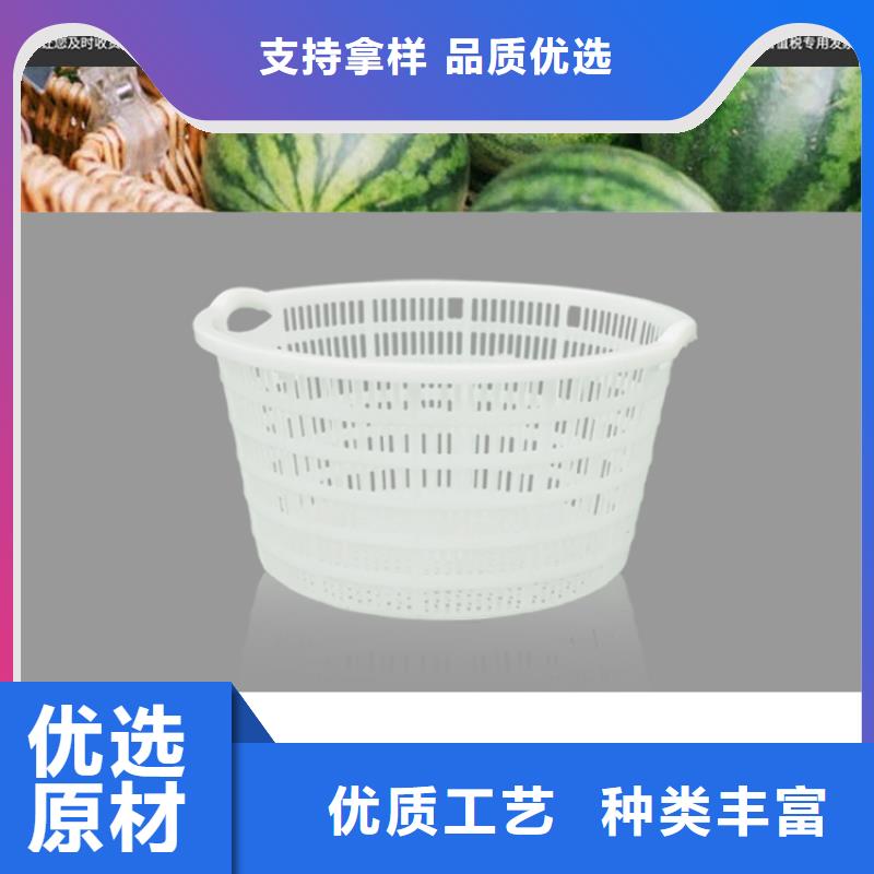 塑料筐卧式储罐实体诚信厂家