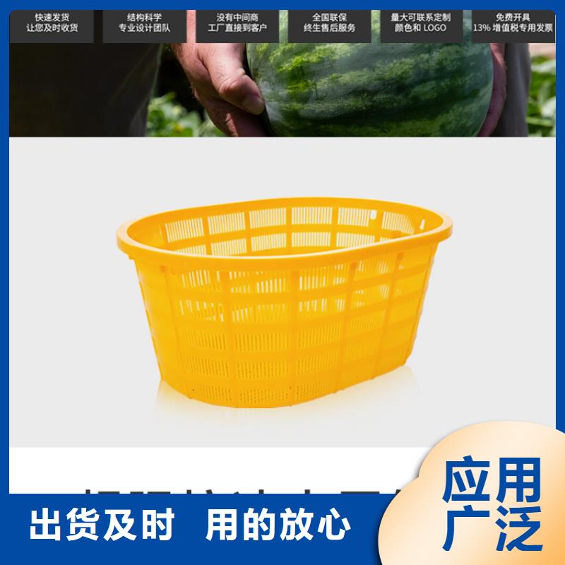 【塑料筐塑料储罐今日价格】
