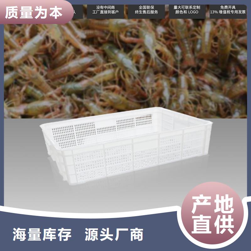 塑料筐-餐厨垃圾桶多年厂家可靠