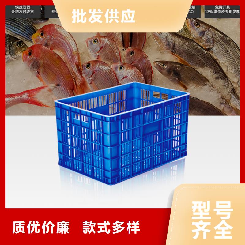 【塑料筐】餐厨垃圾桶常年供应