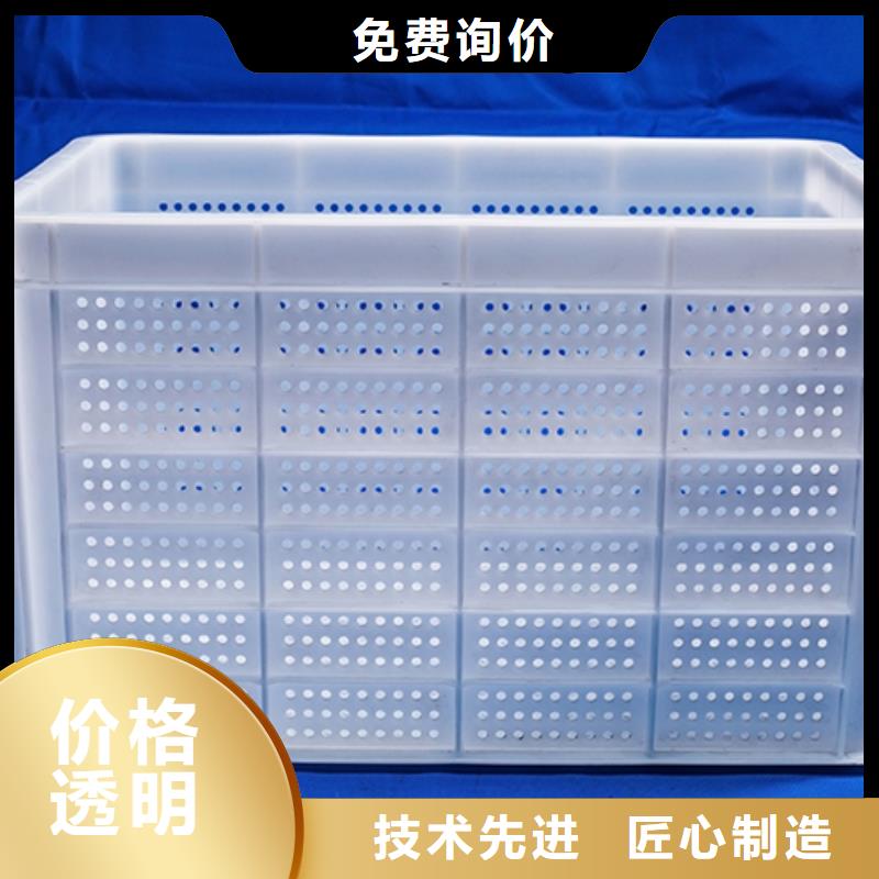 【塑料筐】餐厨垃圾桶常年供应