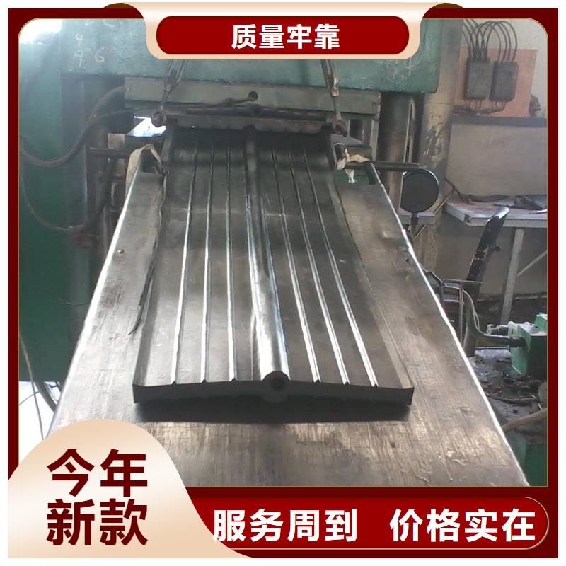 腻子止水带欢迎咨询生产基地