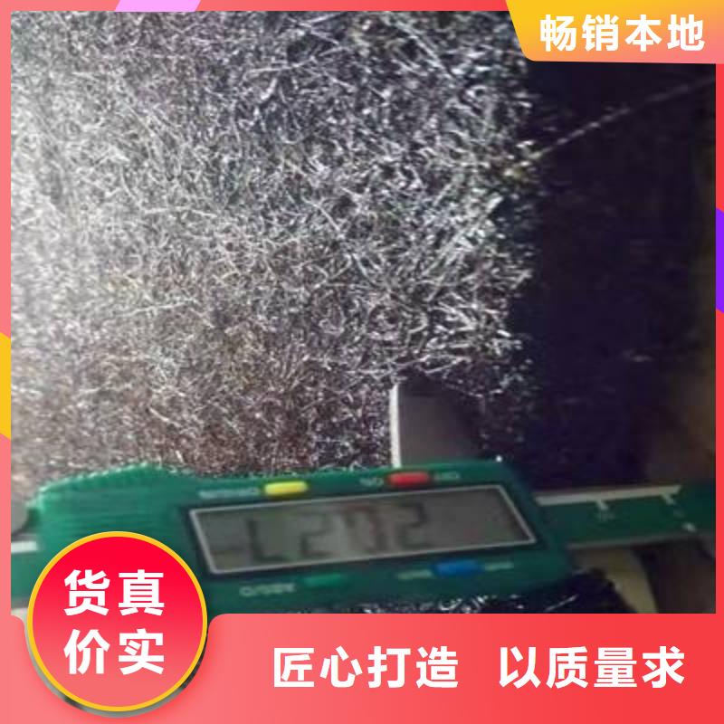 【止水带_橡胶止水带就近发货】