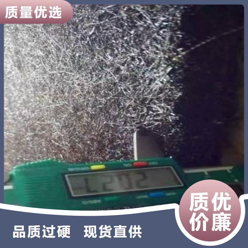 生产遇水膨胀橡胶止水带的当地厂家