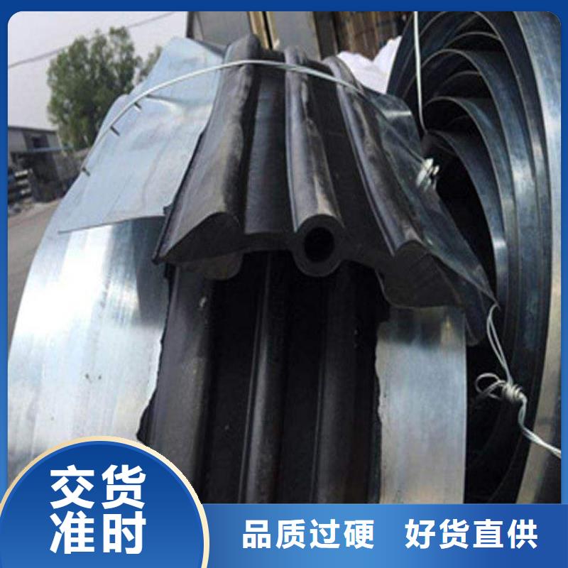 中埋式橡胶止水带质优价廉