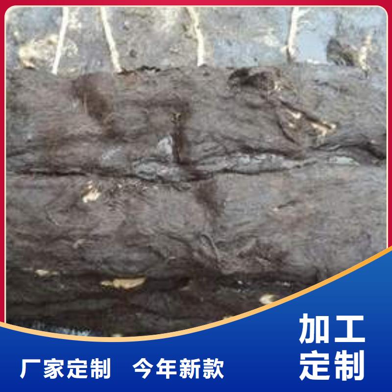 橡胶止水带现货报价本地企业