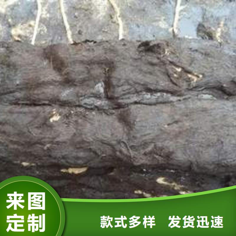 止水带止水条厂家直销规格多样