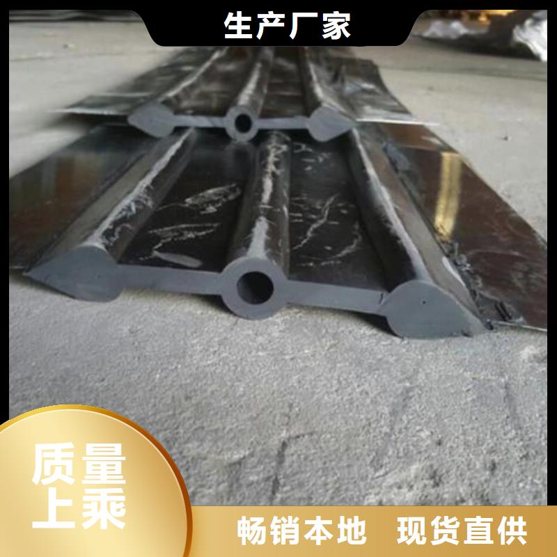 止水带密封胶根据要求定制