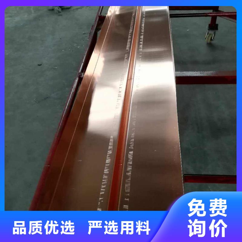 腻子止水带质量优生产基地