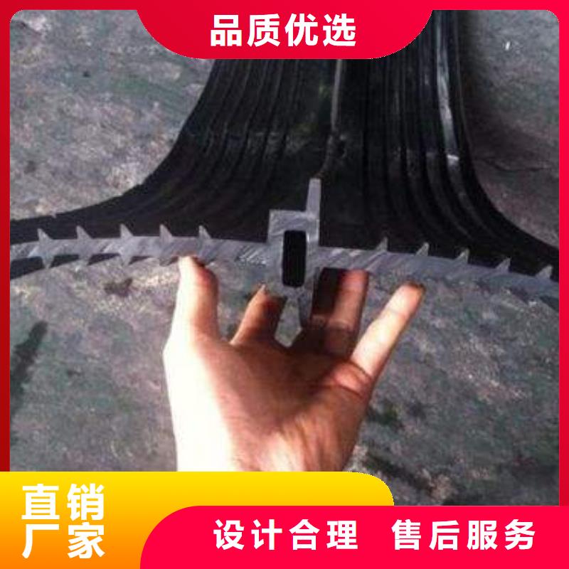 中埋式橡胶止水带质优价廉